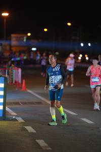 BIB: 
                            <button type="button" onclick="openModal(24248632)" class="btn btn-primary btn-sm float-right btn-popup" data-toggle="modal" data-target=".modal-high-quality">
                        <i class="fas fa-shopping-cart"></i> Add to Cart
                    </button>
                                            <button type="button" onclick="isThisMe(24248632, true)" class="btn btn-success btn-sm float-right btn-popup btn-isme hidden" data-toggle="tooltip" data-placement="bottom" title="นี่คือรูปของคุณใช่ไหม คลิกที่นี่เพื่อเอาเข้าอัลบั้ม">
                        <i class="fas fa-plus"></i> Add to album
                    </button>
                    <button type="button" onclick="isThisMe(24248632, false)" class="btn btn-warning btn-sm float-right btn-popup btn-isnotme hidden">
                        <i class="fas fa-ban"></i> Remove from album
                    </button>